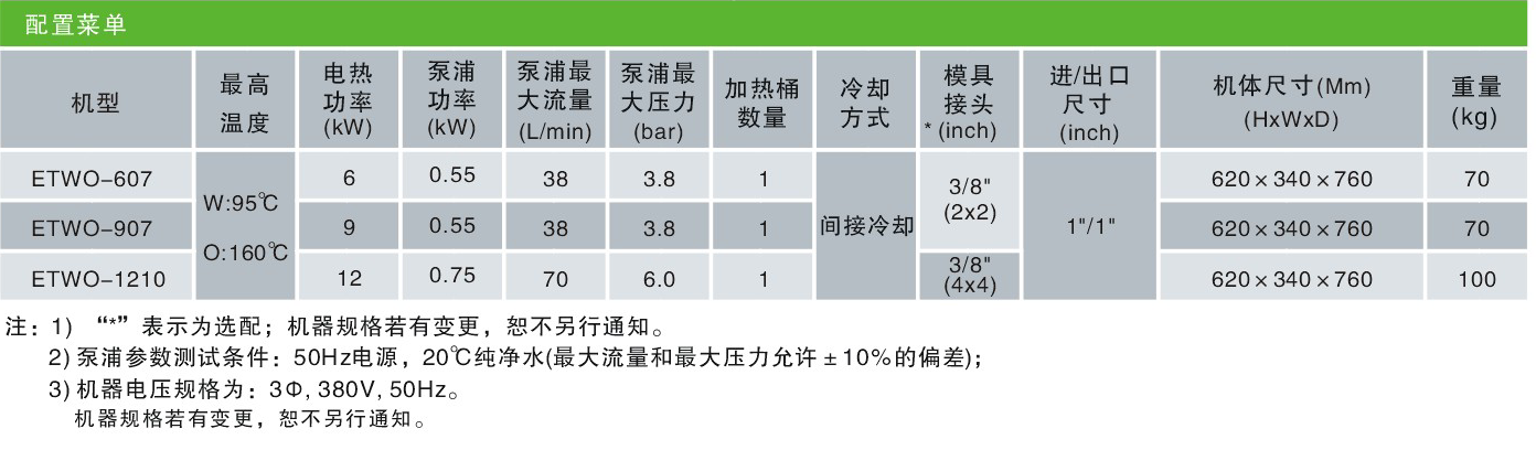 QQ截图20170508164536.png