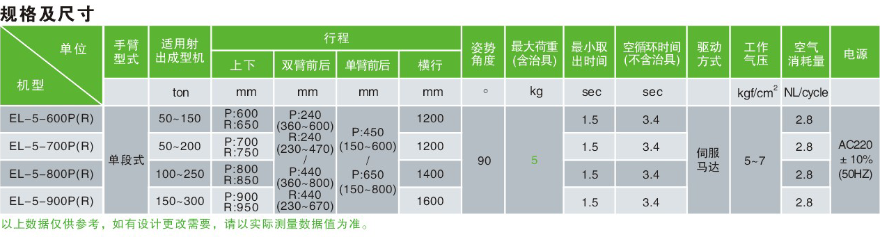 QQ截图20170513115105.png