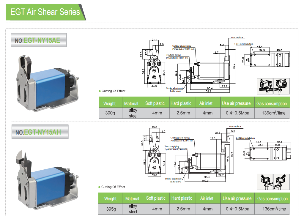 EGT Air Shear Series 7.png