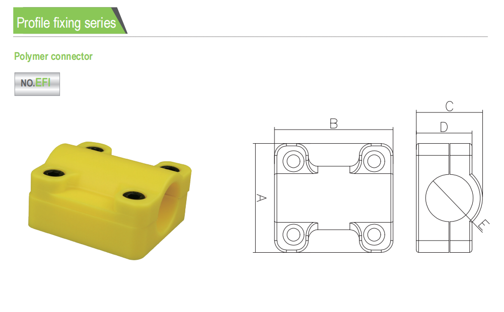 Polymer connector 5.png