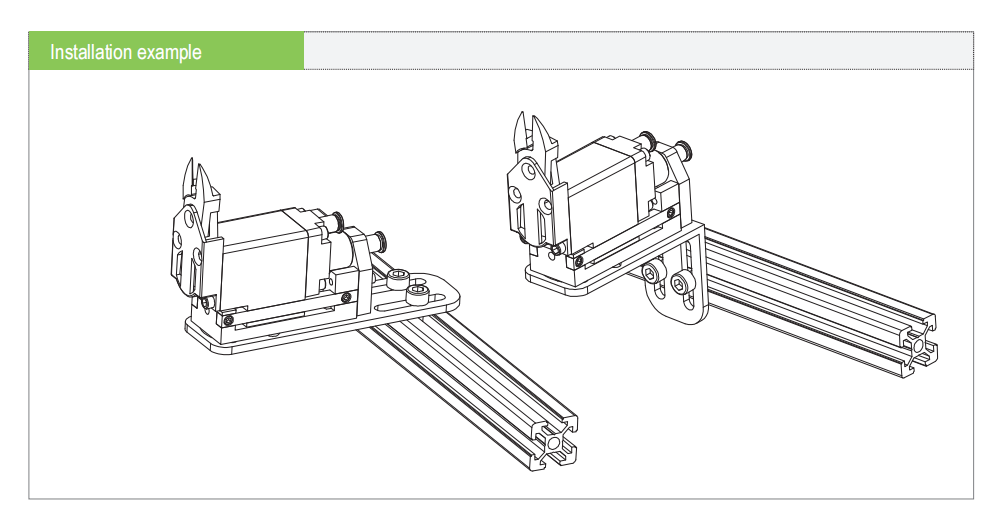 Micor air shear mounting bracket 2.png