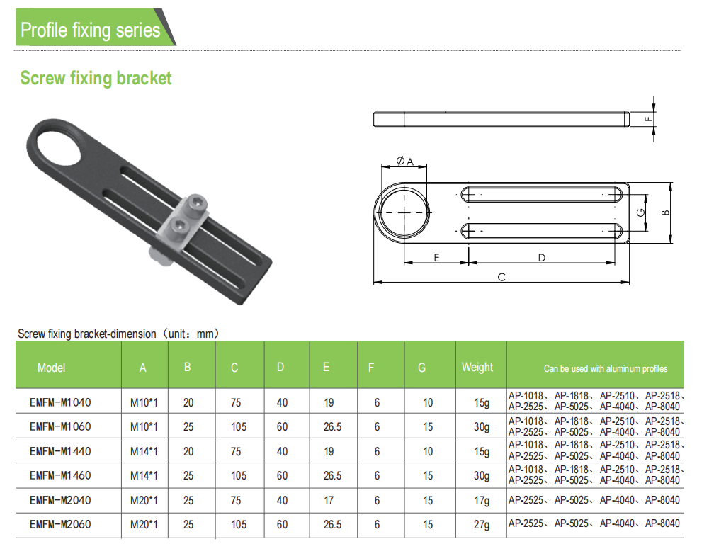 Screw fixing bracket 1.png