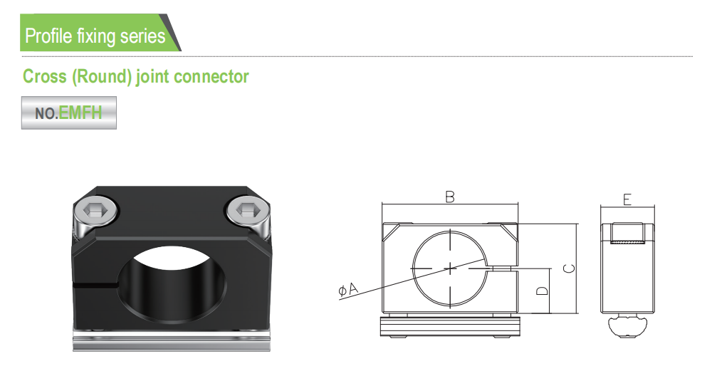 Cross (Round) joint connector 1.png