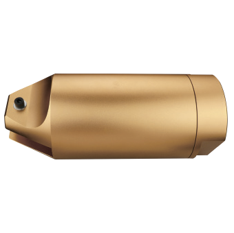 ELY-120 series main cylinder